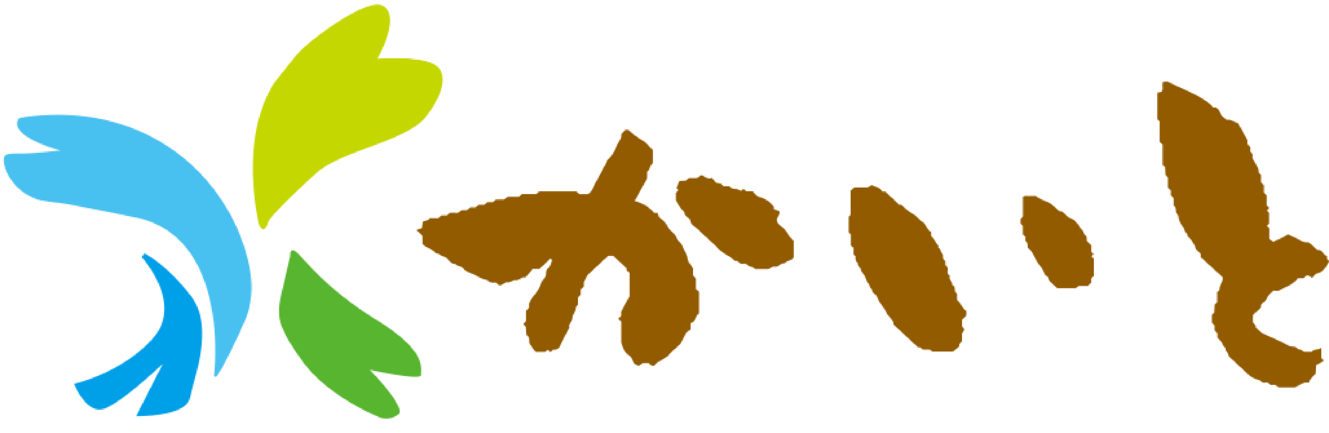 障害のある方の日常をサポートする生活介護施設かいとは、特殊浴槽や楽しいレクリエーション、明るいスタッフが対応する生活介護事業所です。